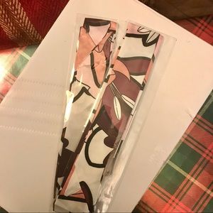 2 Fashion Twillies NWT